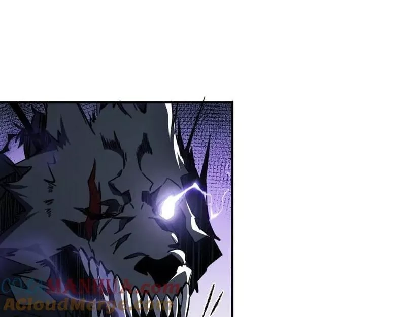末世召唤狂潮,第1话 重回末世第一天,第185张